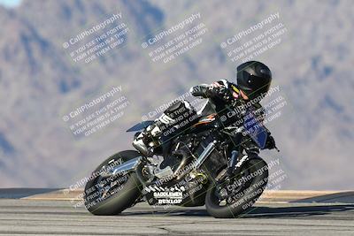 media/Dec-04-2025-Racers Edge (Thu) [[5ebc9f124d]]/2-A Group/7-Session 5 (Turn 9)/